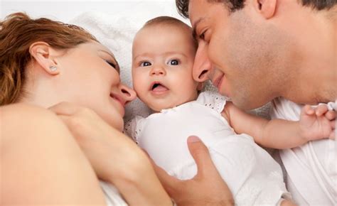 5 dicas para driblar os conflitos do casal com a chegada dos filhos