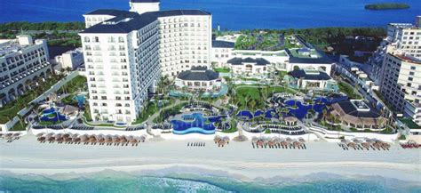 jw marriott cancun resort spa hotels  tourist journey