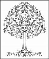 Lebensbaum Keltischer Symbols Keltisches Germanen Kelten Wikinger Herz Keltische Gewand Punkt Symbole Stickerei Knots sketch template