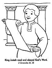 christian coloring pages sheets topcoloringpagesnet