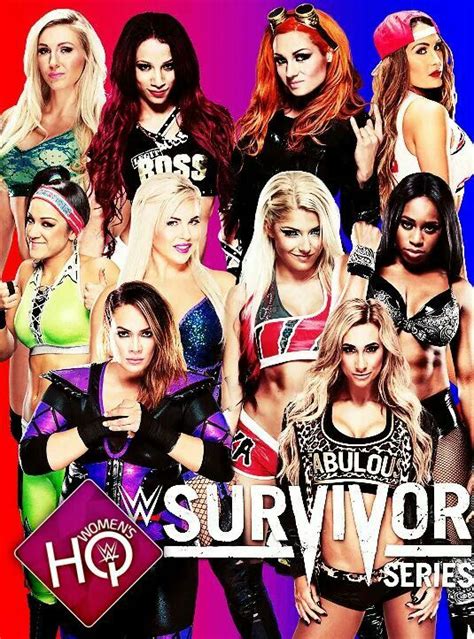 350 best wwe divas images on pinterest backgrounds