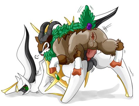 rule 34 2015 all fours anal anal sex anus arceus ass