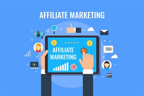 affiliate marketing  dropshipping    profitable