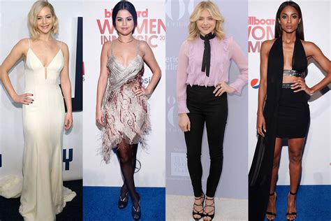the week in celebrity style see who made our top 10 best dressed list fashion magazine