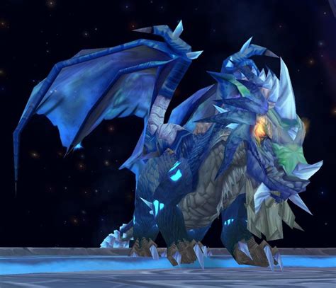 Malygos Wowpedia Your Wiki Guide To The World Of Warcraft