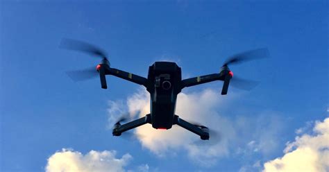 fined  jailed  drunk droning   jersey  verge