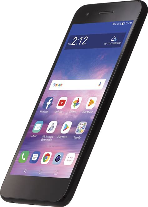 questions  answers simple mobile lg rebel  lvl black