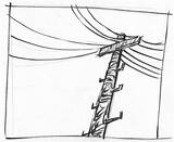 Drawing Lines Power Getdrawings Line sketch template