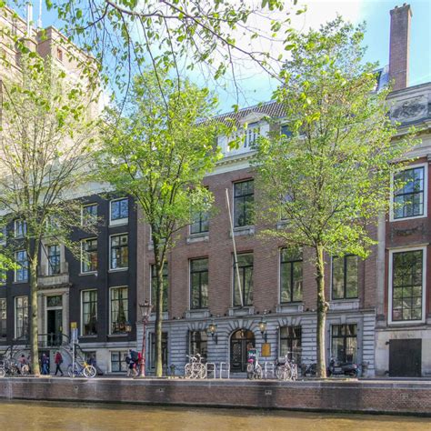herengracht rpgroup