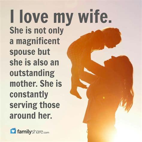 pin by my info on love relationship friendship advice love my wife