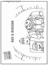 Minions Moche Moi Gru Mechant Coloriages sketch template