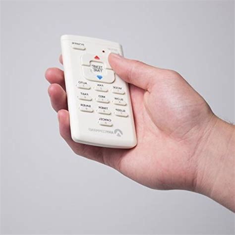 anycommand acr  universal ac remote control  window