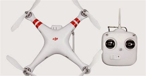 gopro drone review dji phantom aerial uav drone quadcopter  gopro