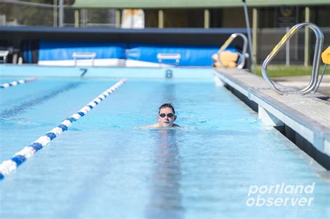 portland outdoor pool reopened speccomau