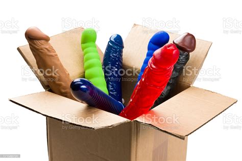 Buying The Best Sex Toys For A Woman Things To Know Tactics Consulting