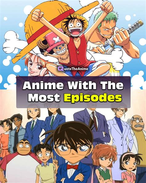 anime    episodes recommendations qta