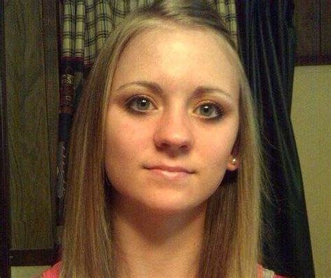 jessica chambers 19 spoke to mississippi firefighters before she died