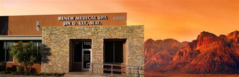 schedule appointment renew medical spa