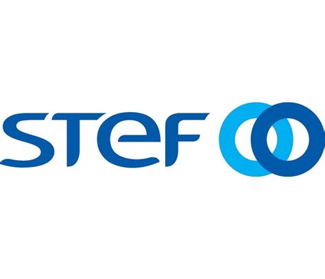 stef announces bn turnover   transport intelligence