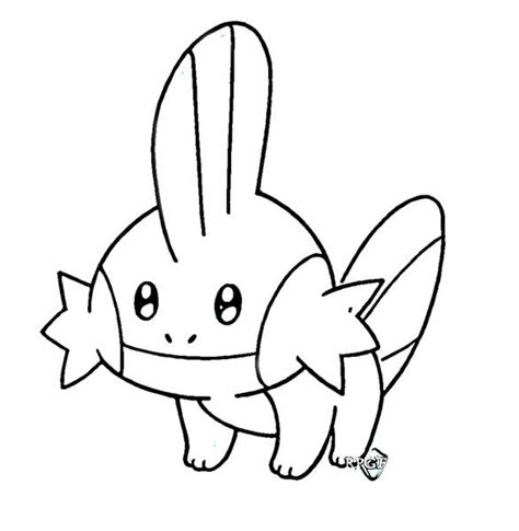 pokemon black  white coloring pages  print  getcoloringscom