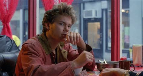 My Own Private Idaho 1991