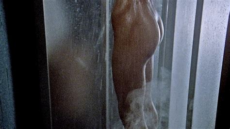 naked pia zadora in the lonely lady