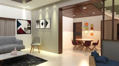 customize interior designs complete home  office interior design
