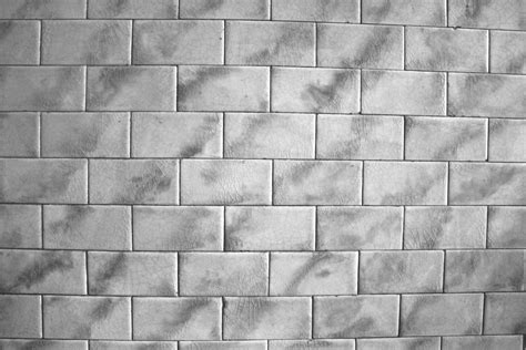 vintage gray tile texture picture  photograph  public domain
