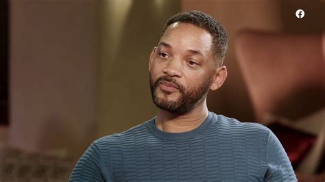 will smith says it s a ‘miracle he is speaking to wife jada pinkett