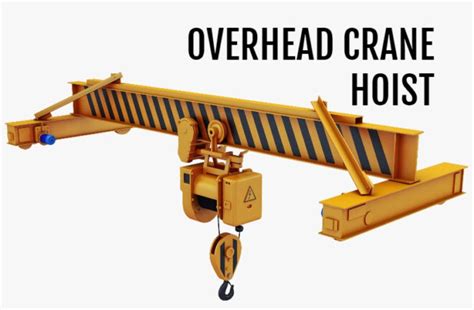 overhead crane hoist double hoist crane design    hoist