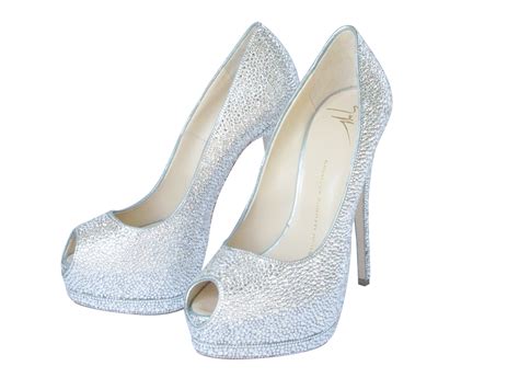 crystal heels creates  million dollar pair  diamond heels crystal heels