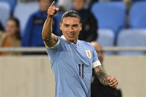 uruguay  juicy long shot bet  win  fifa world cup
