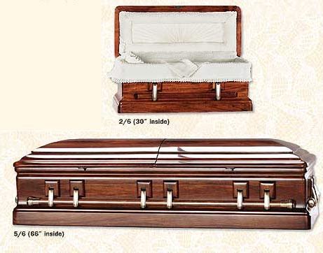 wood wood casket plan   build  amazing diy woodworking projects
