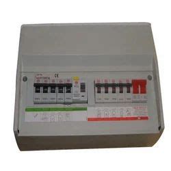 fuse box suppliers manufacturers traders  india