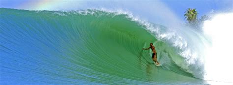 nias surf spots local surfing knowledge surf indonesia