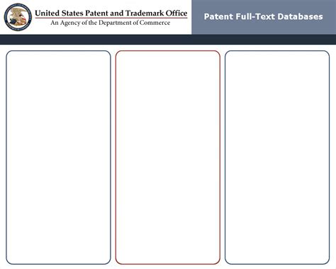 picture  uspto overhauser law offices