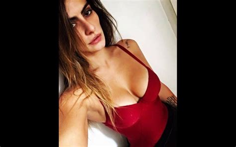 Resultado De Imagen Para Cleo Pires