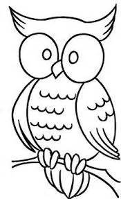 owl graduation coloring page education pinterest coloring pages