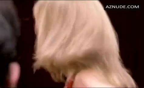 Lisa Kudrow Breasts Scene In The Comeback Aznude