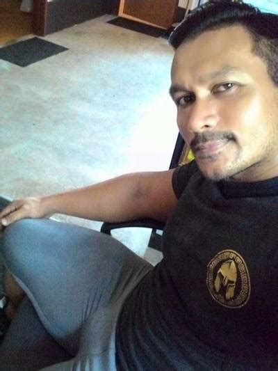 Faizal Hassan Bodybuilder Paling Hensem Made In Te Tumbex