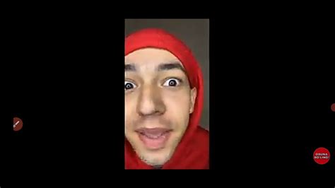 Lil Xurramovdan Eng Sara Videolar😂😂😜 Youtube