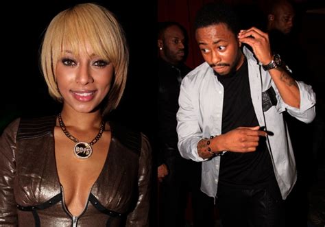 double standards in music affect keri hilson and raheem