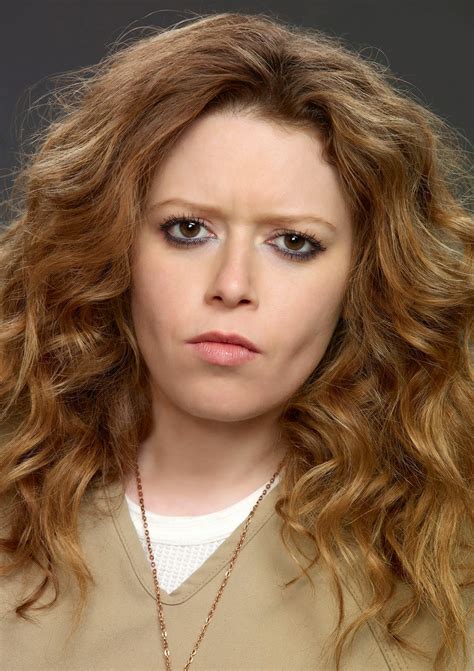 chatter busy natasha lyonne quotes