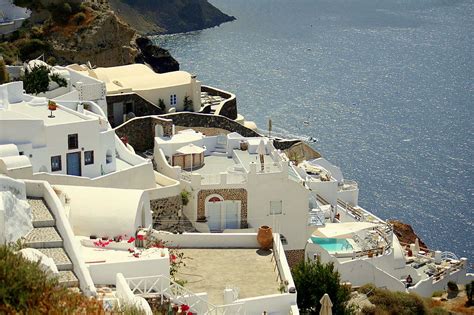 griekenland vakantiehuis met prive zwembad nu boeken
