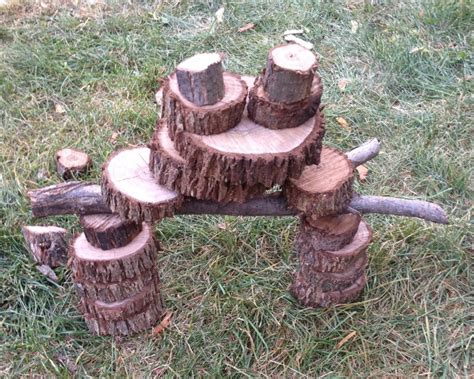 incredible woodworking projects  handy kids  wee learn