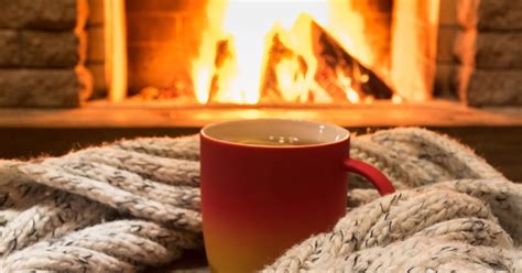 tips  staying warm   consumer nz
