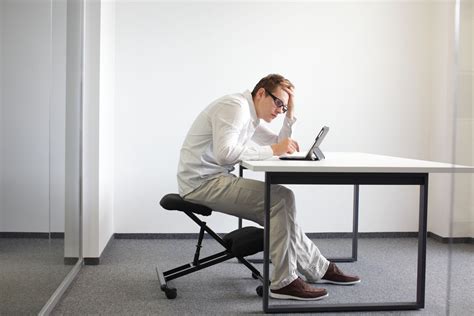 man sitting  desk png transparent man sitting  deskpng images