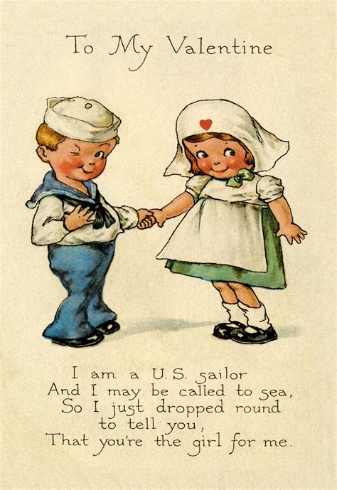 vintage valentine s day cards fall in love with these 10 time