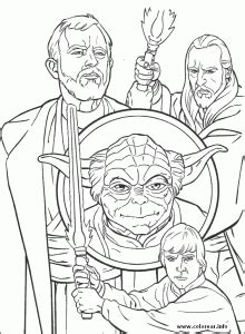 coloring pages star wars halloween coloring pages star wars halloween