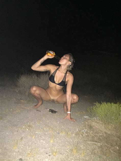 miley cyrus leaked 23 photos wtfuck